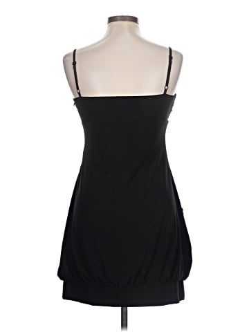 Cache Cocktail Dress (view 2)