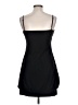 Cache Black Cocktail Dress Size 10 - photo 2