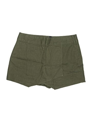 Gap Outlet Skort (view 1)