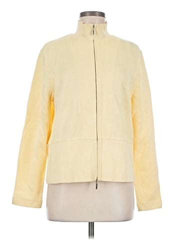 Faconnable Jacket (view 1)