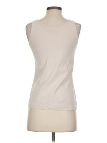 Kenar Sleeveless Top (view 2)