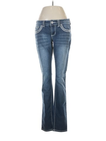 Vanity Jeans (view 1)