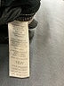 Democracy Gray Casual Pants Size 18 - photo 5