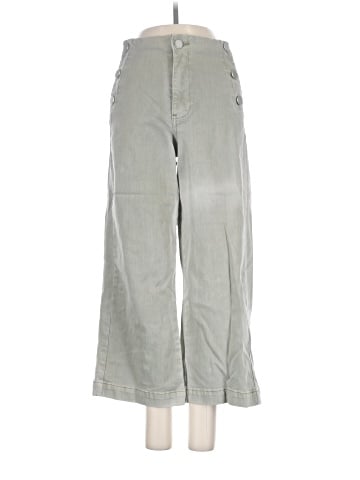 OAT Jeans (view 1)