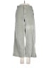 OAT Green Jeans Size 26 waist - photo 1
