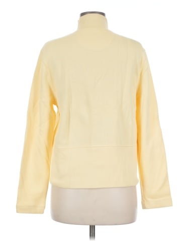 Faconnable Jacket (view 2)