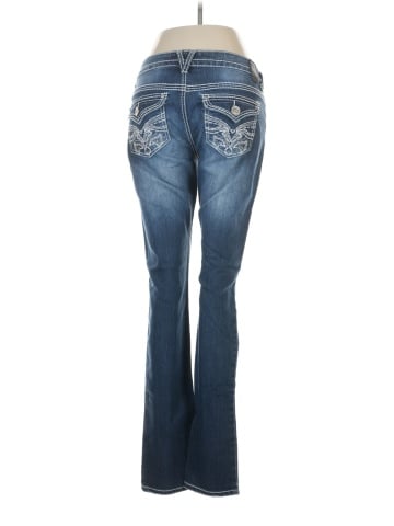 Vanity Jeans (view 2)