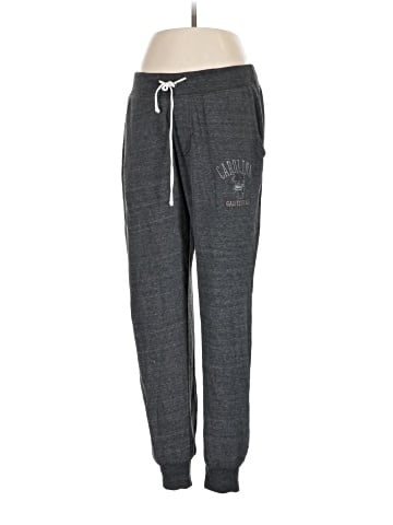 ALTERNATIVE Sweatpants (view 1)