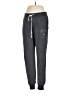 ALTERNATIVE Gray Sweatpants Size M - photo 1