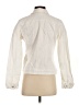 Gloria Vanderbilt Ivory Jacket Size S - photo 2