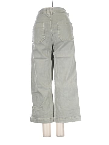 OAT Jeans (view 2)