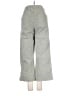 OAT Green Jeans Size 26 waist - photo 2