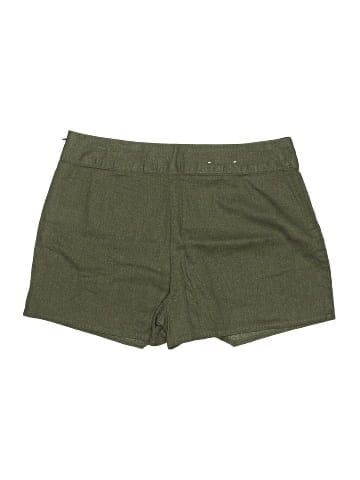 Gap Outlet Skort (view 2)