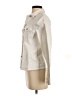 Gloria Vanderbilt Ivory Jacket Size S - photo 5