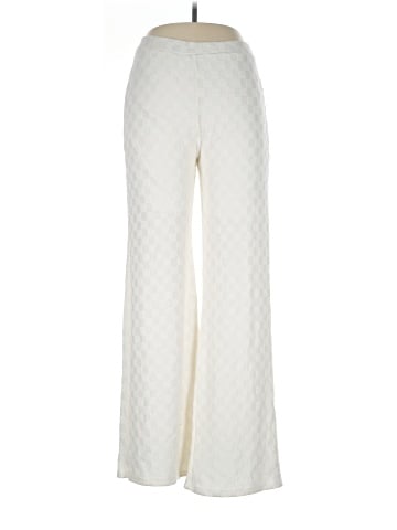 Atelier Dress Pants (view 1)