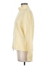 Faconnable 100% Cotton Yellow Jacket Size M - photo 5