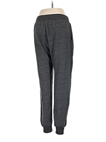 ALTERNATIVE Sweatpants (view 2)