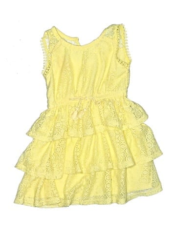Real Love Dress (view 1)