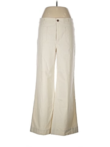 J.Crew Factory Store Casual Pants (view 1)