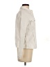 Gloria Vanderbilt Ivory Jacket Size S - photo 4