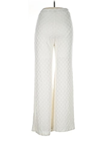 Atelier Dress Pants (view 2)