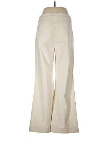 J.Crew Factory Store Casual Pants (view 2)