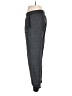 ALTERNATIVE Gray Sweatpants Size M - photo 5