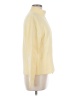 Faconnable 100% Cotton Yellow Jacket Size M - photo 4