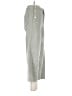 OAT Green Jeans Size 26 waist - photo 4