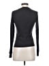 Rag & Bone Gray Long Sleeve Top Size S - photo 2