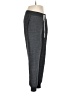 ALTERNATIVE Gray Sweatpants Size M - photo 4