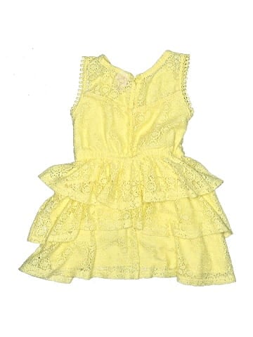 Real Love Dress (view 2)
