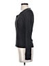 Rag & Bone Gray Long Sleeve Top Size S - photo 5
