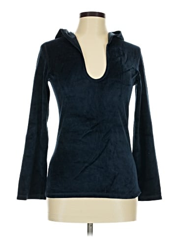 Sahalie Long Sleeve Top (view 1)