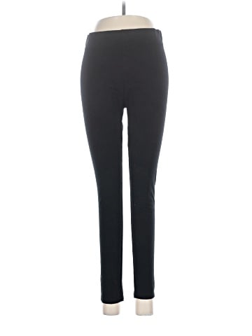 Lou & Grey Active Pants (view 1)