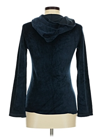 Sahalie Long Sleeve Top (view 2)