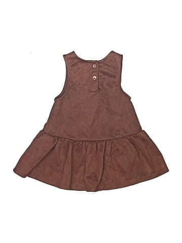 Tahari Dress (view 2)