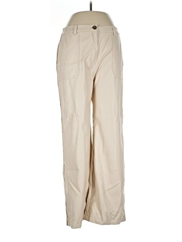 Mystree Khakis (view 1)