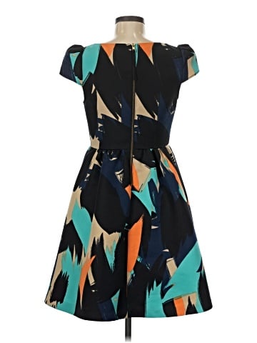 Moulinette Soeurs Casual Dress (view 2)