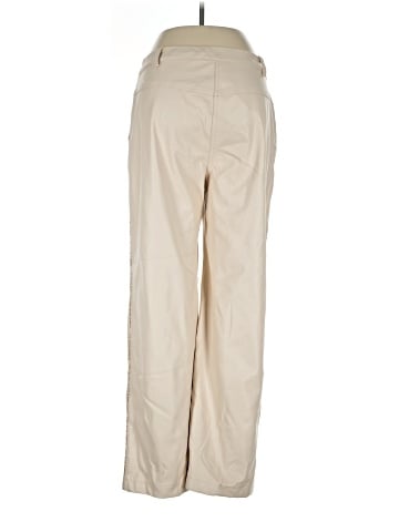 Mystree Khakis (view 2)