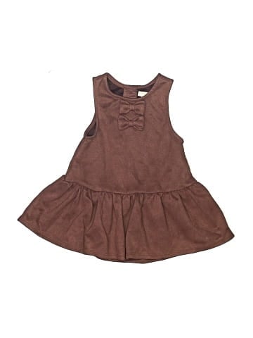 Tahari Dress (view 1)