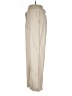 Mystree Solid Tan Khakis Size L - photo 5