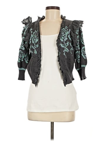 Free People Cardigan (view 2)