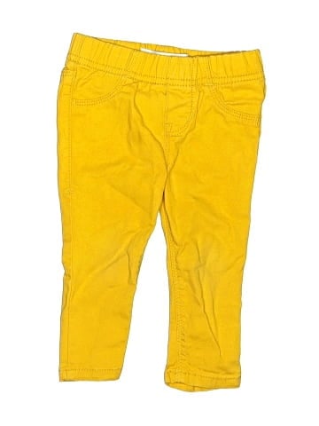 Old Navy Jeggings (view 1)