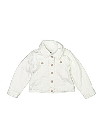 Old Navy Jacket (view 1)
