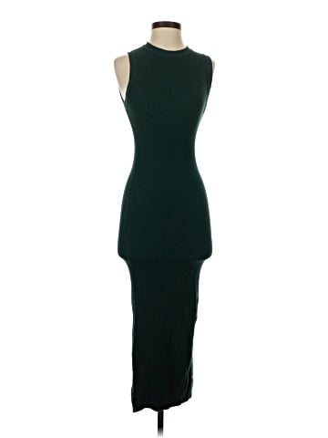 MNG Cocktail Dress (view 1)