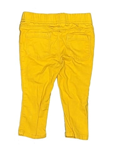 Old Navy Jeggings (view 2)