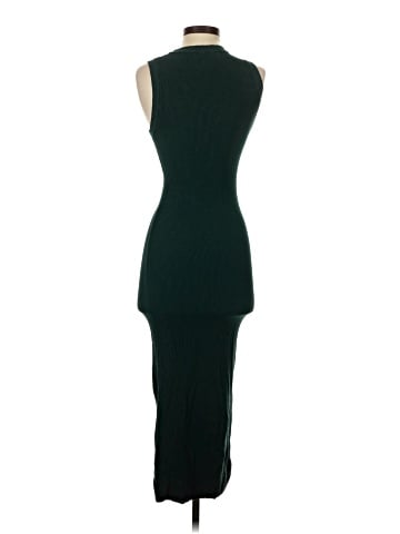 MNG Cocktail Dress (view 2)