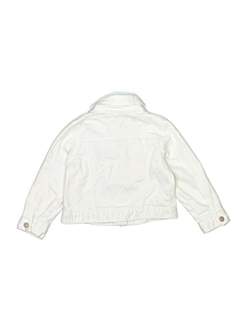 Old Navy Jacket (view 2)