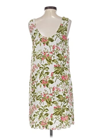 Laura Ashley Casual Dress (view 2)